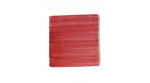 Brushed tile 01AG-PINC15R-CA