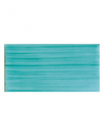 Brushed tile 01AG-PINC7-VT