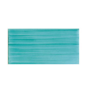 Brushed tile 01AG-PINC7-VT