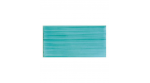 Brushed tile 01AG-PINC7-VT