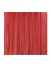 Brushed tile 01AG-PINC15-CA