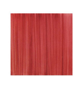 Brushed tile 01AG-PINC15-CA