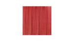 Brushed tile 01AG-PINC15-CA