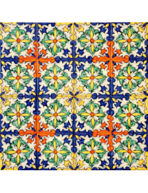 Mosaïque 01AG-M4015402