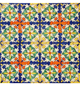 Mosaïque 01AG-M4015402