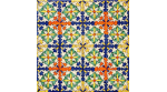 Mosaïque 01AG-M4015402