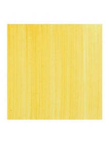 Brushed tile 01AG-PINC15-NA