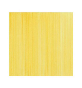 Brushed tile 01AG-PINC15-NA