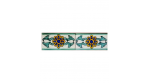 Cenefa 01AG-CE292102
