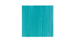 Azulejo pincelado 01AG-PINC15-VT