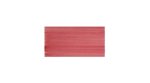 Brushed tile 01AG-PINC7-CA