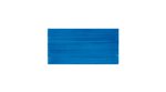Brushed tile 01AG-PINC7-AL