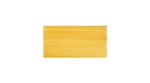 Brushed tile 01AG-PINC7-NA