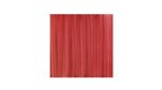 Brushed tile 01AG-PINC15-CA