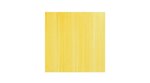 Brushed tile 01AG-PINC15-NA