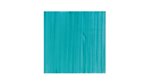 Azulejo pincelado 01AG-PINC15-VT