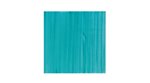 Brushed tile 01AG-PINC15-VT