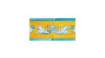 Frieze 01AG-CE096403