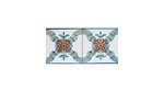 Frieze 01AG-CE065402