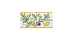 Frieze 01AG-CE137402