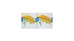 Cenefa 01AG-CE287402