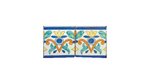 Frieze 01AG-CE097402R