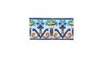 Frieze 01AG-CE103402R