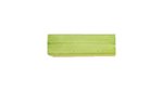 Plinthe 01AG-ALIZ-PINC01
