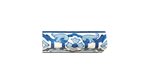 Plinthe 01AG-ALIZ07101