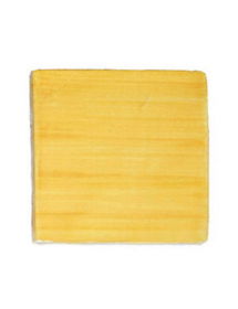 Brushed tile 01AG-PINC15R-NA