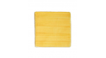 Brushed tile 01AG-PINC15R-NA