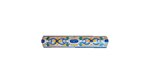 Plinthe 01AG-ESC27202R