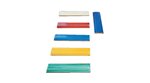 Moldura 01AG-MP-5x20-PINC
