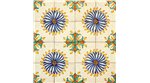 Mosaïque 01AG-M4001402