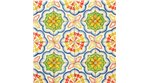 Mosaïque 01AG-M4005402