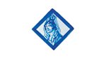 Decorative tile 01AG-OR06