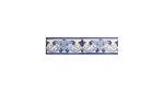 Frieze 03AH-CEN027