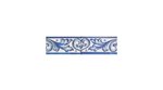 Frieze 03AH-CEN035