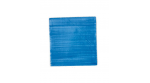 Azulejo pincelado 01AG-PINC15R-AL