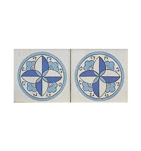Frieze 03AH-CEN125