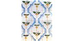 Mosaïque 03AH-ZO126