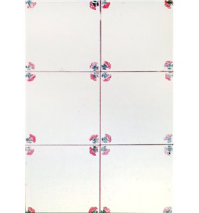 Komposition 03AH-ZO128