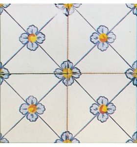 Mosaïque 03AH-ZO131