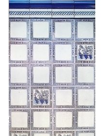Zócalo 03AH-ZO154-155