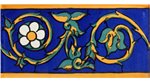 Frieze 02AS-VIDRIERA10CE