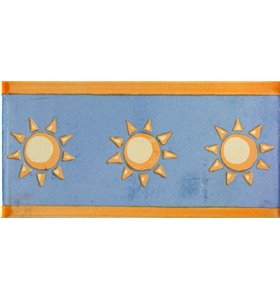 Plinthe 02AS-SOLETE10CE