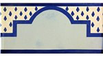 Cenefa 02AS-PORTUGUES10CE