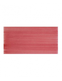 Brushed tile 01AG-PINC7-CA