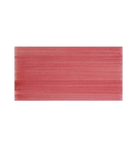 Brushed tile 01AG-PINC7-CA