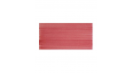 Brushed tile 01AG-PINC7-CA